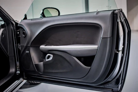 Dodge Challenger SXT STANDARD RWD