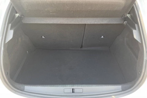 Peugeot 208 BlueHDi 73kW (100CV) Active