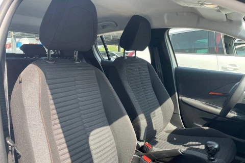 Peugeot 208 BlueHDi 73kW (100CV) Active