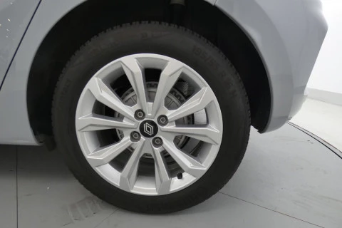 Renault Clio  Diesel  dCi Evolution 74kW