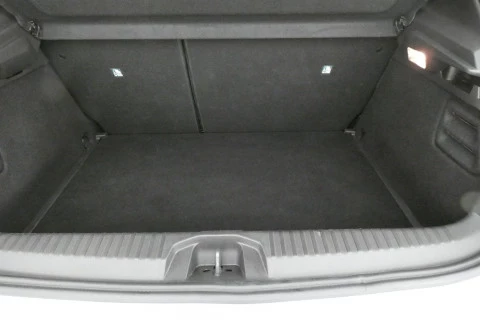 Renault Clio  Diesel  dCi Evolution 74kW