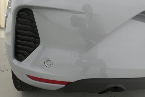 Renault Clio  Diesel  dCi Evolution 74kW