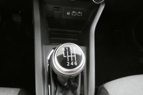 Renault Clio  Diesel  dCi Evolution 74kW