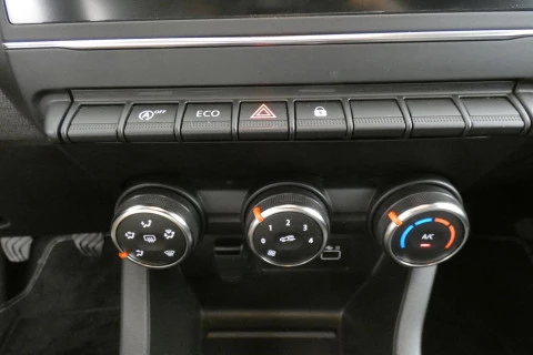 Renault Clio  Diesel  dCi Evolution 74kW