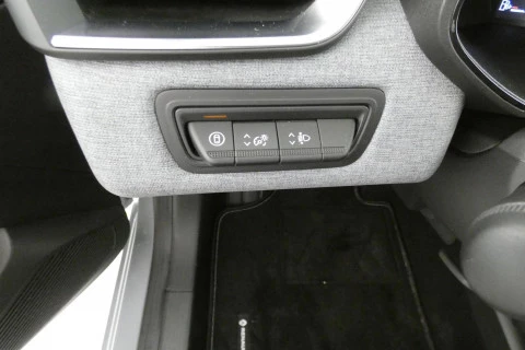 Renault Clio  Diesel  dCi Evolution 74kW