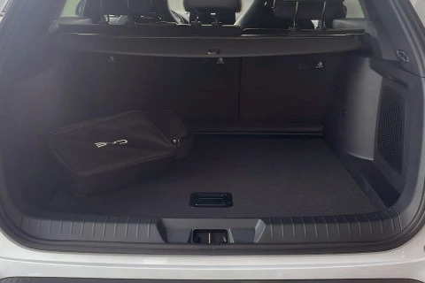 BYD SEAL U DM-i Comfort