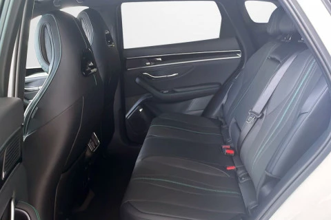 BYD SEAL U DM-i Comfort