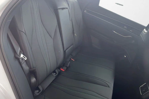 BYD SEAL U DM-i Comfort