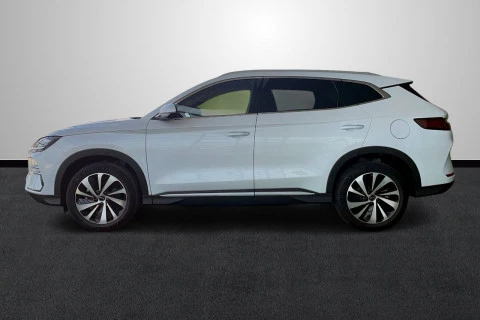 BYD SEAL U DM-i Comfort