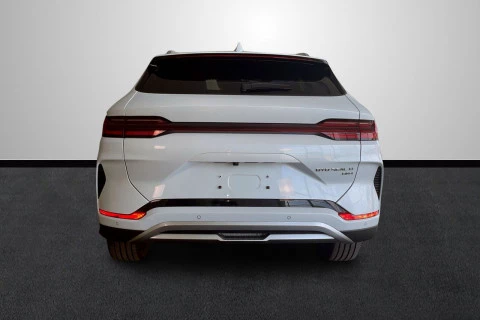 BYD SEAL U DM-i Comfort