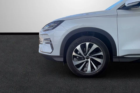 BYD SEAL U DM-i Comfort