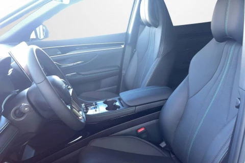 BYD SEAL U DM-i Comfort