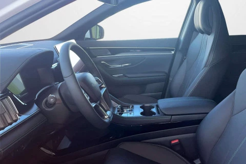 BYD SEAL U DM-i Comfort