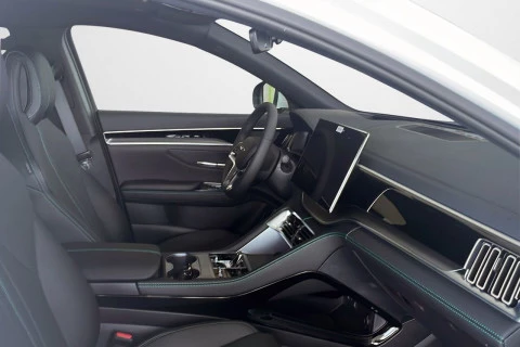 BYD SEAL U DM-i Comfort