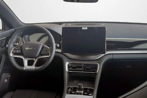 BYD SEAL U DM-i Comfort