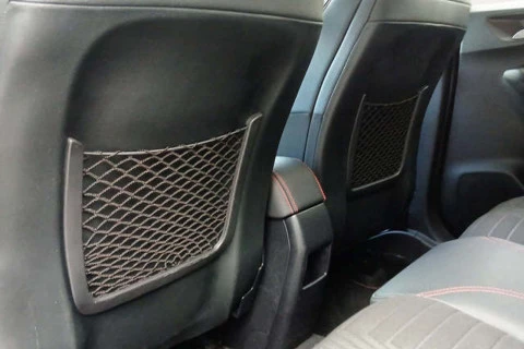 Ford Puma 1.0 EcoBoost 155cv ST-Line X MHEV Auto