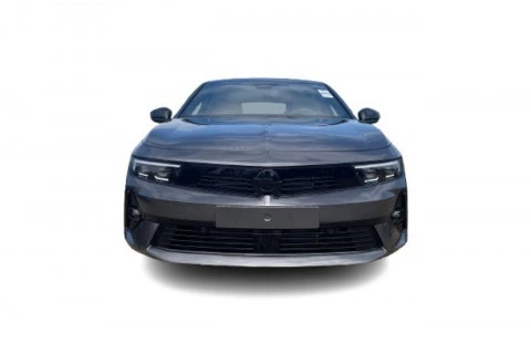 Opel Astra 1.2T XHT Hybrid 107kW (145CV) GS eDCT