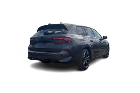 Opel Astra 1.2T XHT Hybrid 107kW (145CV) GS eDCT