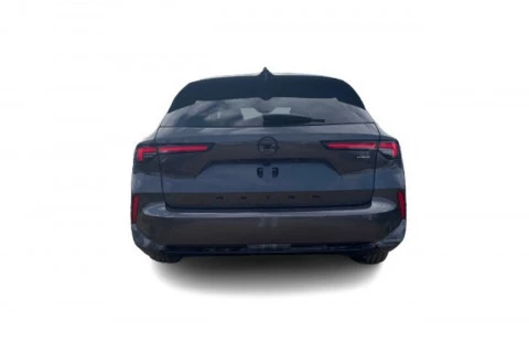 Opel Astra 1.2T XHT Hybrid 107kW (145CV) GS eDCT