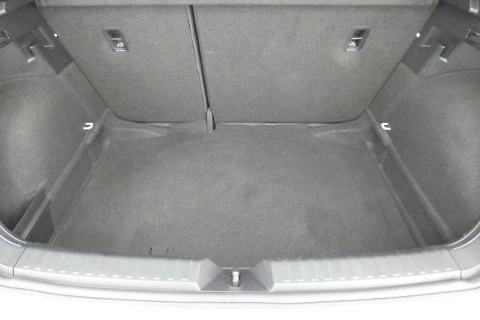 Audi A1 Sportback  25 TFSI Advanced 70kW