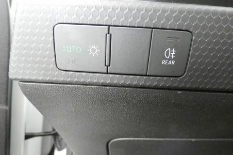 Audi A1 Sportback  25 TFSI Advanced 70kW