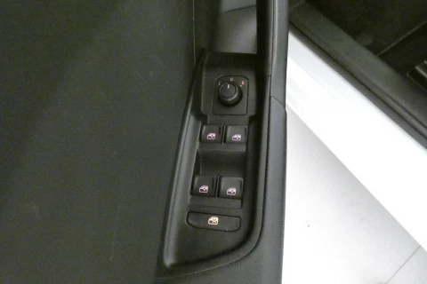 Audi A1 Sportback  25 TFSI Advanced 70kW