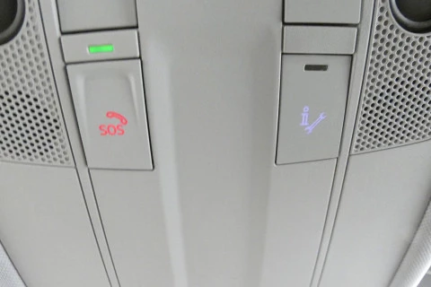 Audi A1 Sportback  25 TFSI Advanced 70kW