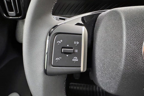 Citroën C3 Turbo 100 Business