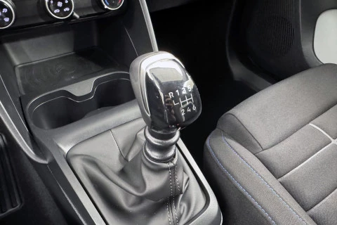 Citroën C3 Turbo 100 Business