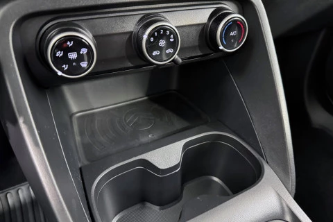 Citroën C3 Turbo 100 Business