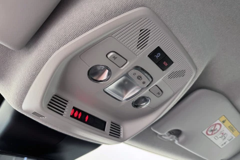 Citroën C3 Turbo 100 Business