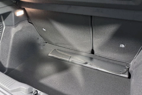 Citroën C3 Turbo 100 Business