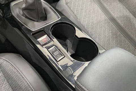 Peugeot 208 Active Puretech 100