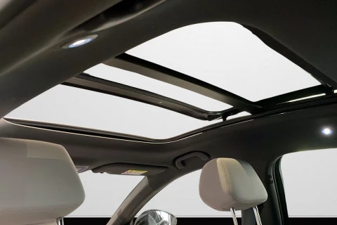 BYD SEAL 6 DM-I Comfort