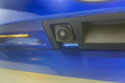 Nissan juke DIG-T 84 kW (114 CV) DCT 7V N-Connecta