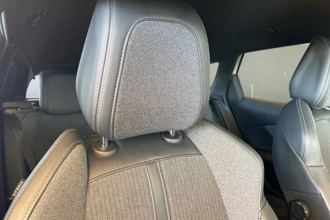 Peugeot 3008 1.2 PureTech 96KW (130CV) S&S GT Line