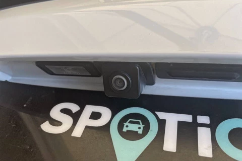 Peugeot 3008 1.2 PureTech 96KW (130CV) S&S GT Line