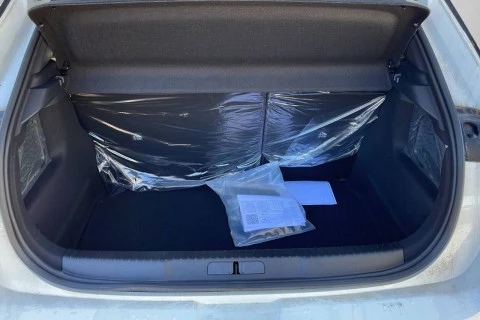 Opel Mokka-e BEV 50kWh 100kW (136CV) GS-e