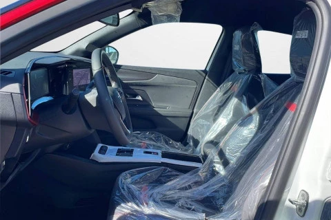 Opel Mokka-e BEV 50kWh 100kW (136CV) GS-e