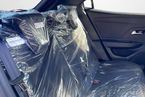 Opel Mokka-e BEV 50kWh 100kW (136CV) GS-e