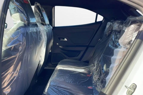 Opel Mokka-e BEV 50kWh 100kW (136CV) GS-e