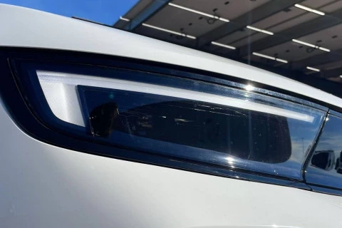 Opel Mokka-e BEV 50kWh 100kW (136CV) GS-e