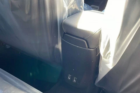 Opel Mokka-e BEV 50kWh 100kW (136CV) GS-e