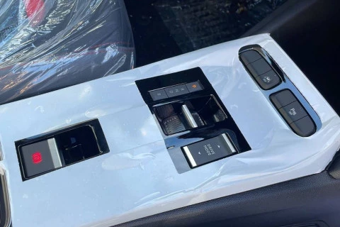 Opel Mokka-e BEV 50kWh 100kW (136CV) GS-e