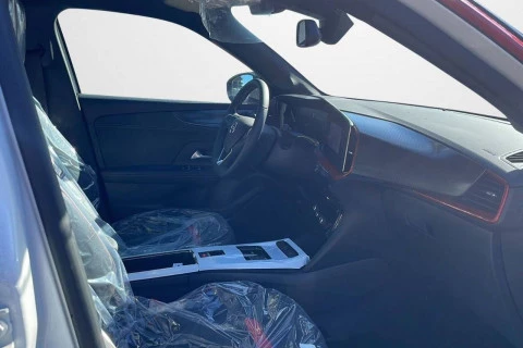 Opel Mokka-e BEV 50kWh 100kW (136CV) GS-e