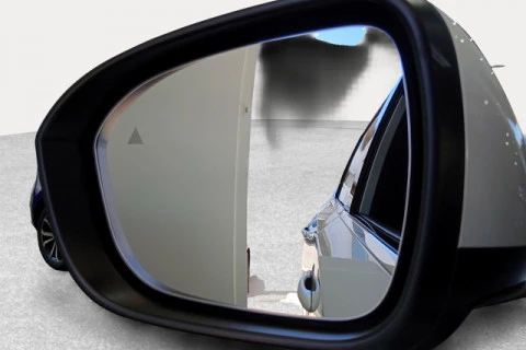 Nissan Qashqai DIG-T 158 mHEV Acenta CVT 116 kW (158 CV)