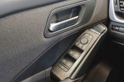 Nissan Qashqai DIG-T 158 mHEV Acenta CVT 116 kW (158 CV)