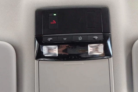 Nissan Qashqai DIG-T 158 mHEV Acenta CVT 116 kW (158 CV)