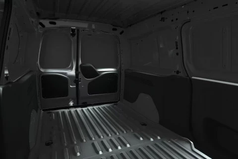 Opel Combo Edition XL N1 100 CV 1.5 TD