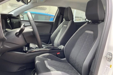 Opel Mokka-e BEV 50kWh Edition-e